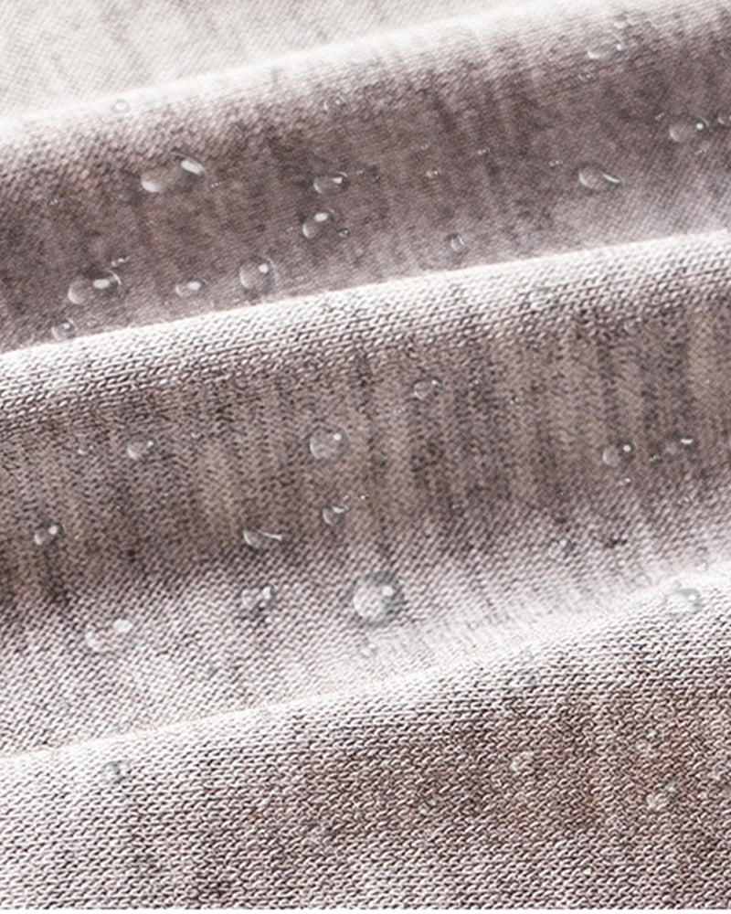 Leak-Proof Undies For Bladder Incontinence