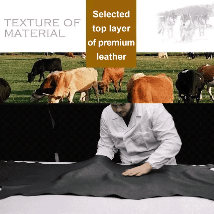 soft sole wedge sandals