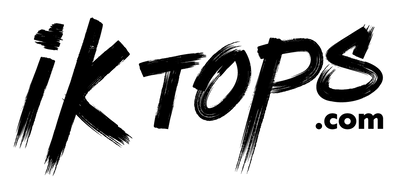Iktops