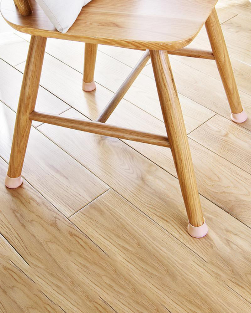 Felt table and chair protective cover