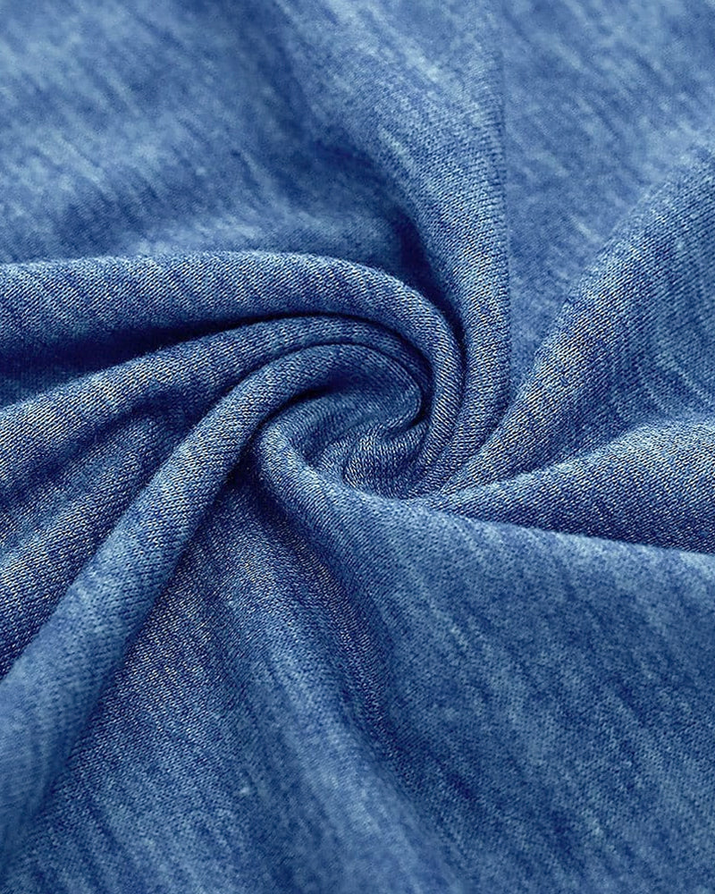 Cat print long sleeve top