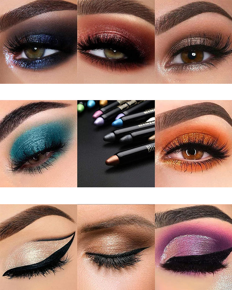 HIGHLIGHTER EYESHADOW PENCIL