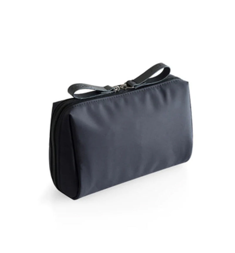 Travel Makeup Pouch for Women