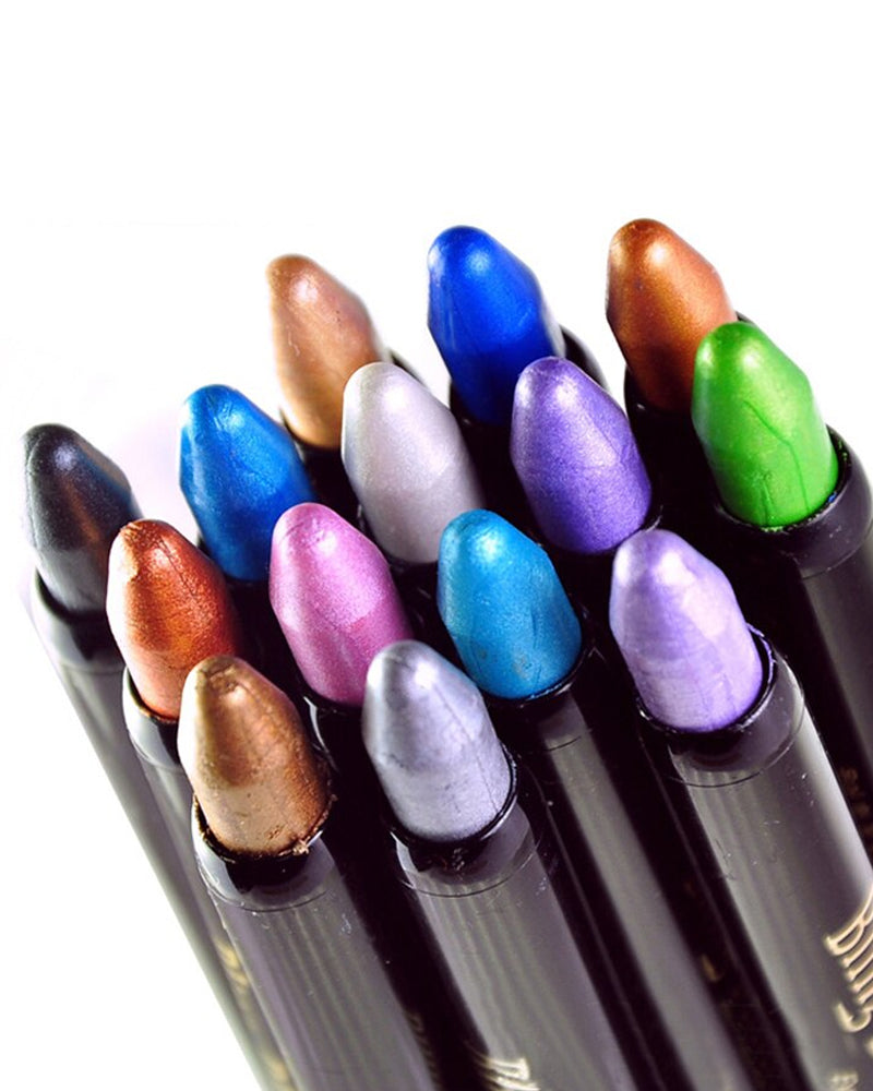 HIGHLIGHTER EYESHADOW PENCIL